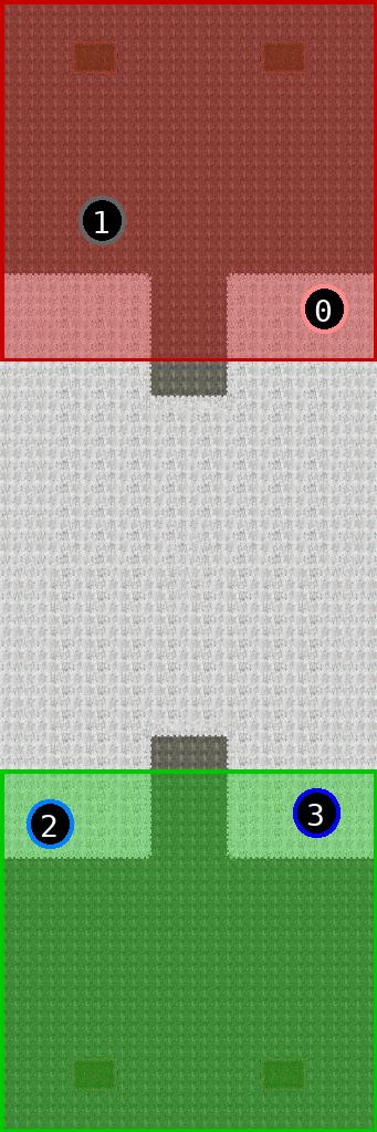 sat pic of Techno_Lands juma V2 7vs7